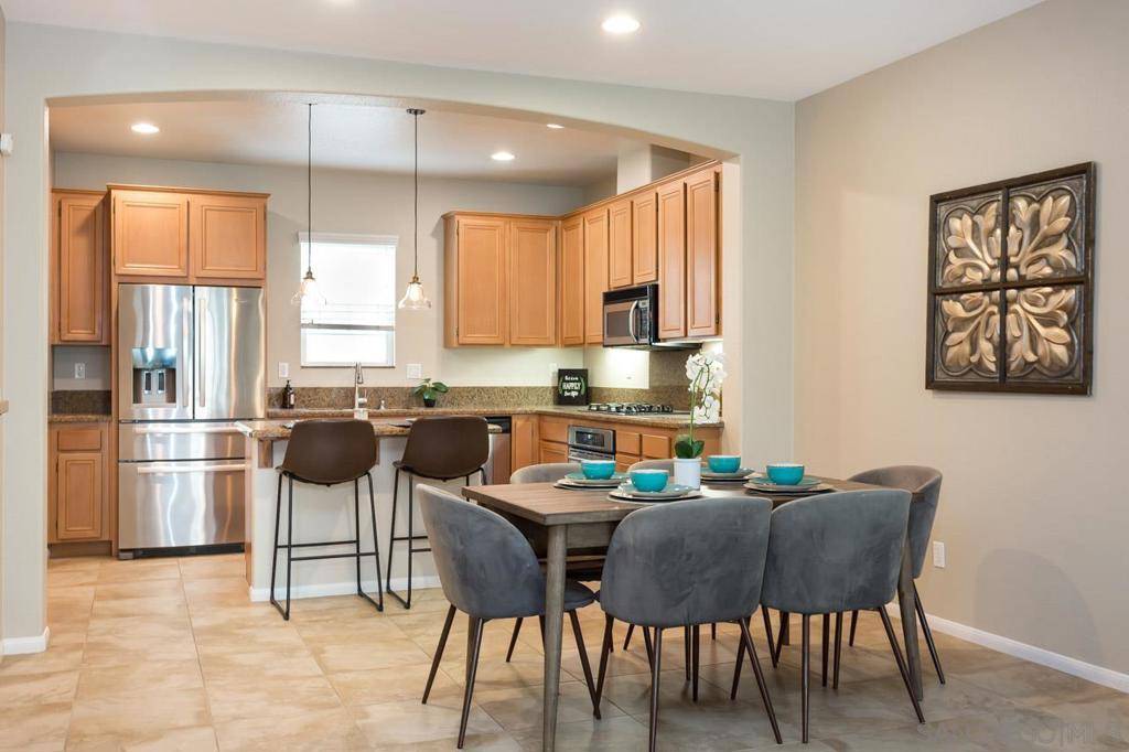 San Diego, CA 92127,16925 Vasquez Way #82