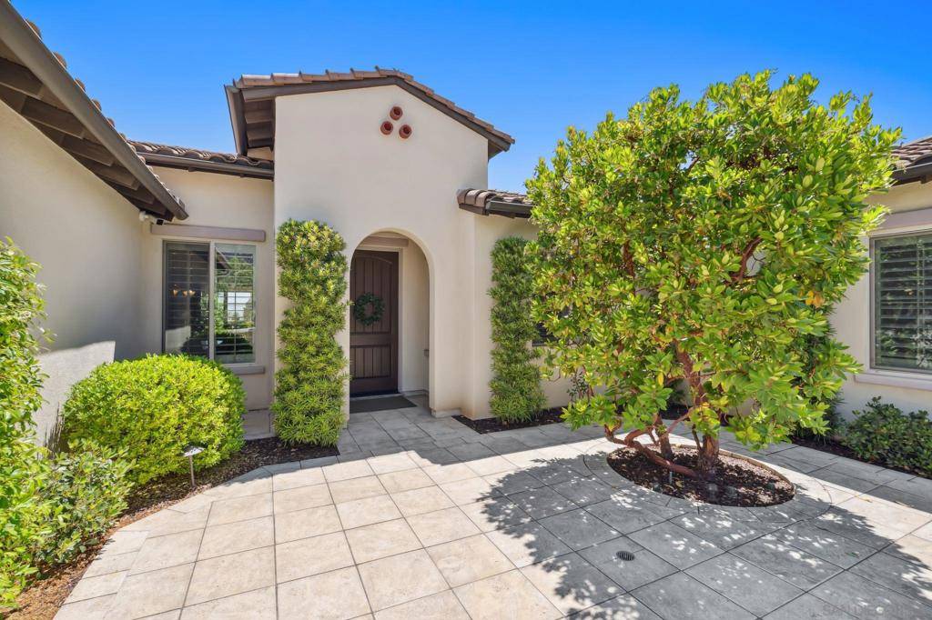 Chula Vista, CA 91914,Address not disclosed