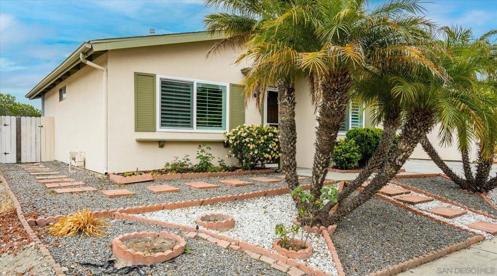 Oceanside, CA 92056,3789 Gail Dr