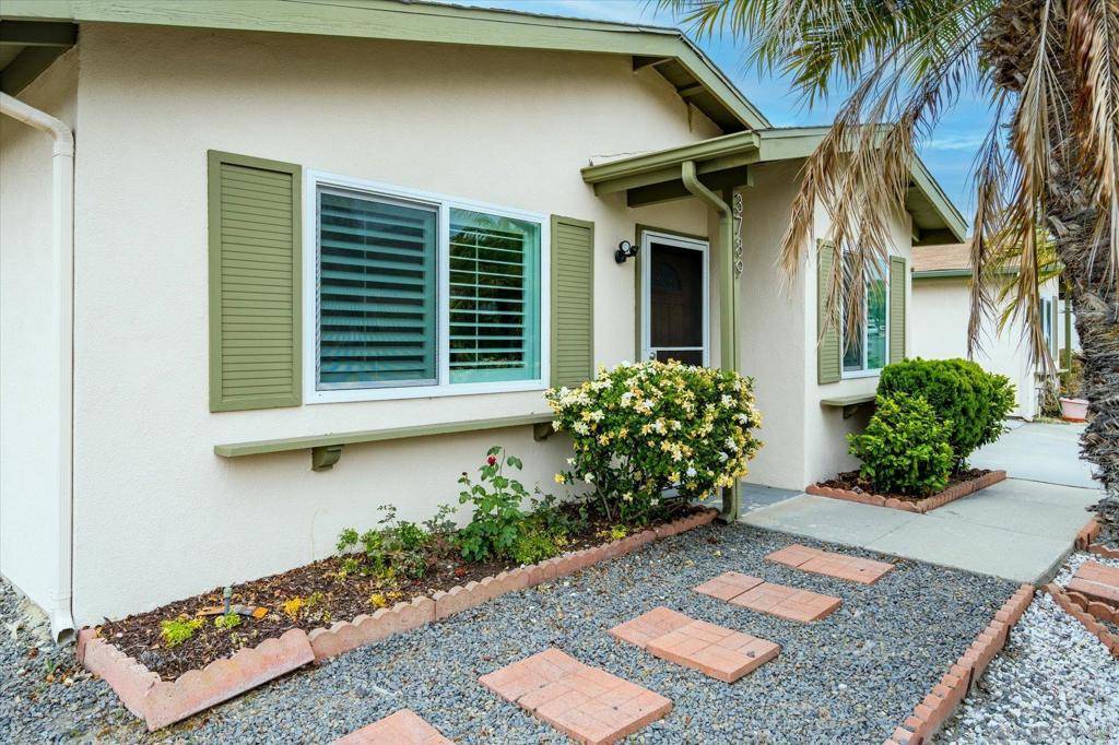 Oceanside, CA 92056,3789 Gail Dr