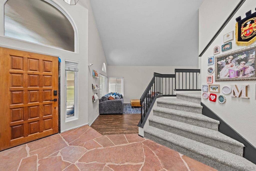 Murrieta, CA 92562,41447 magnolia st