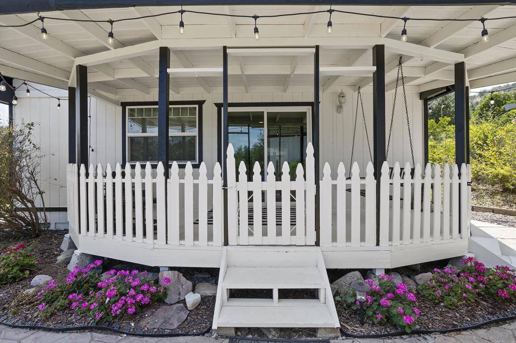Valley Center, CA 92082,12108 Lilac Heights Ct