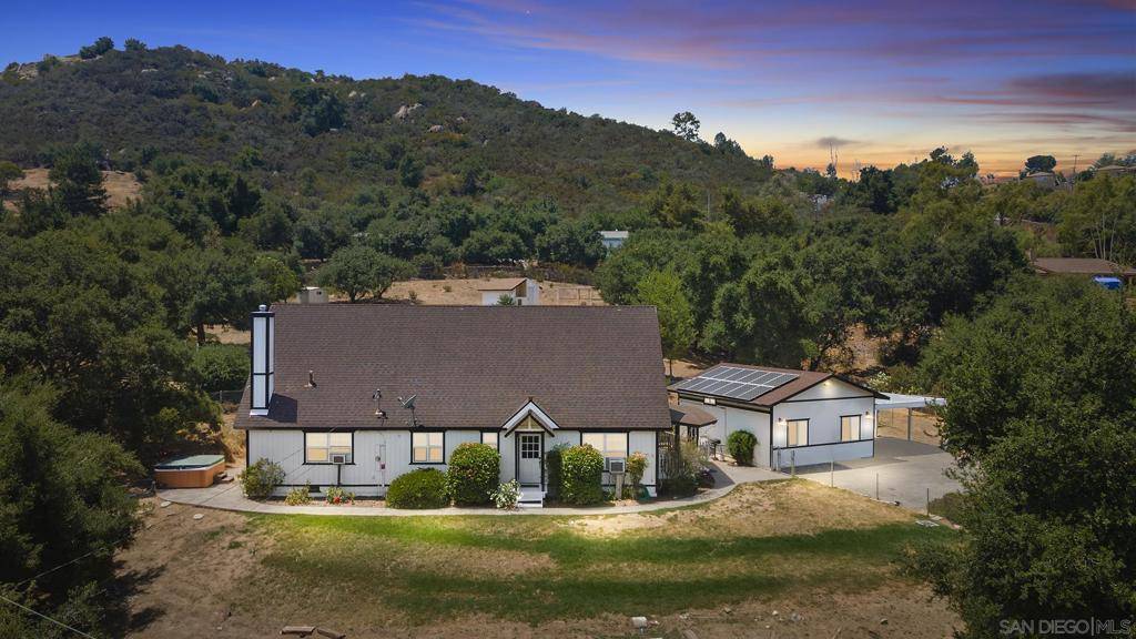 Valley Center, CA 92082,12108 Lilac Heights Ct