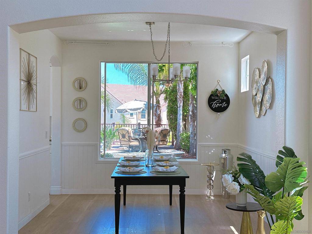 San Diego, CA 92129,8108 Via Panacea