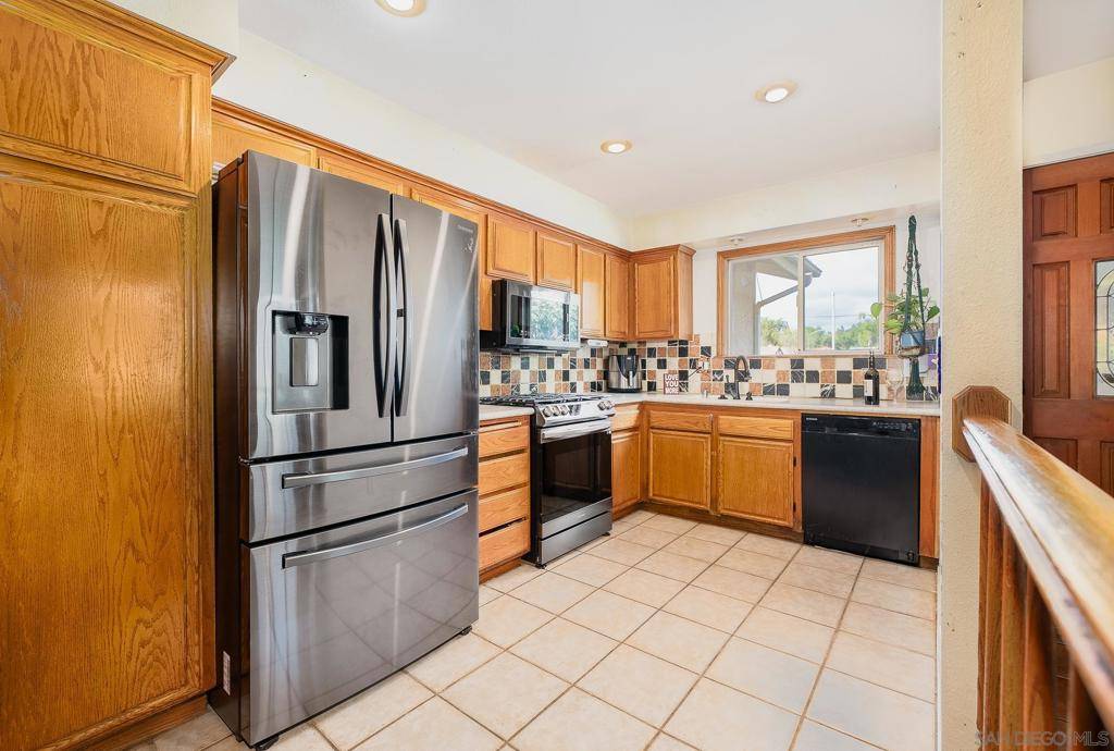 San Marcos, CA 92069,1925 Rock Springs Rd