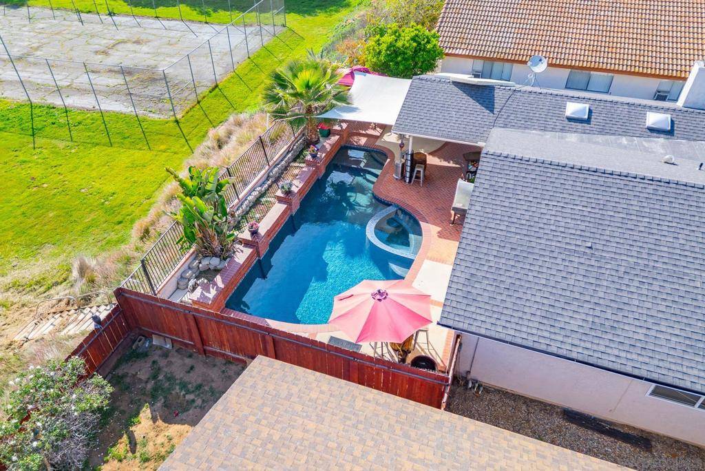 San Marcos, CA 92069,1925 Rock Springs Rd