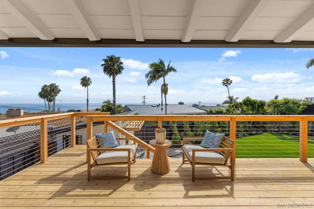 La Jolla, CA 92037,5632 Ladybird Lane