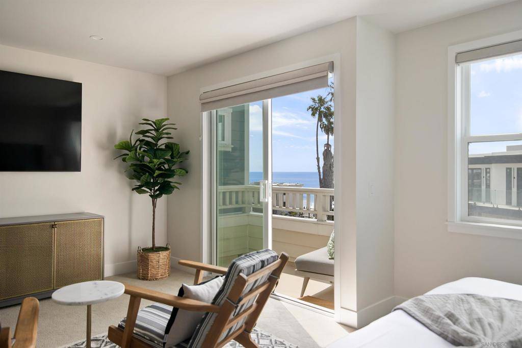 La Jolla, CA 92037,298 Playa Del Sur