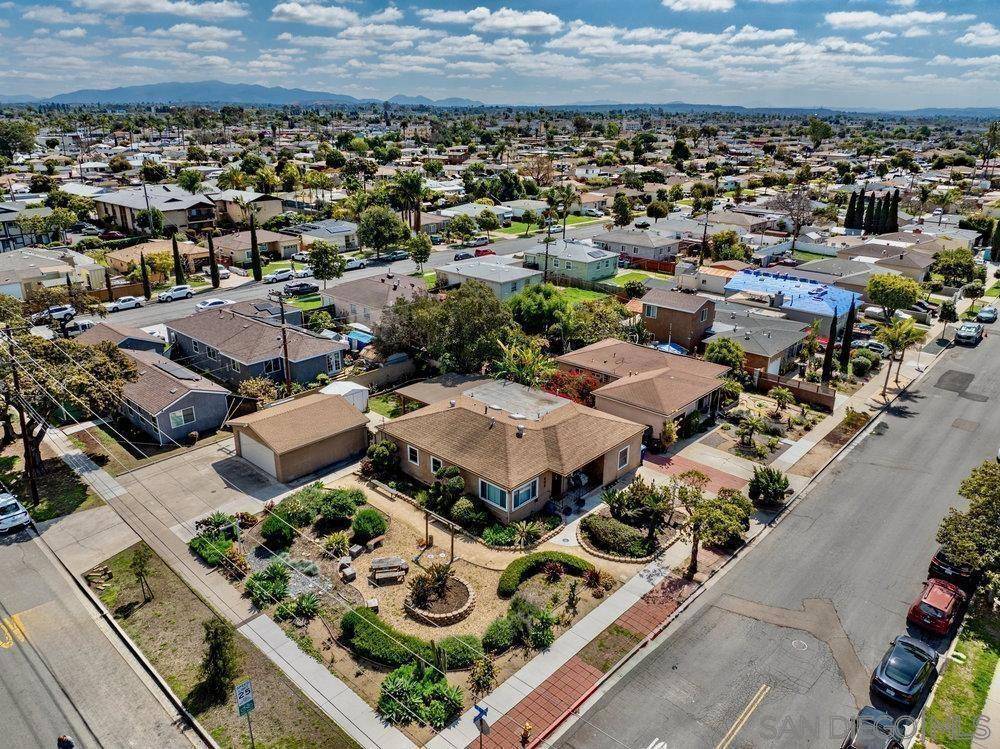 Chula Vista, CA 91910,605 Colorado Ave