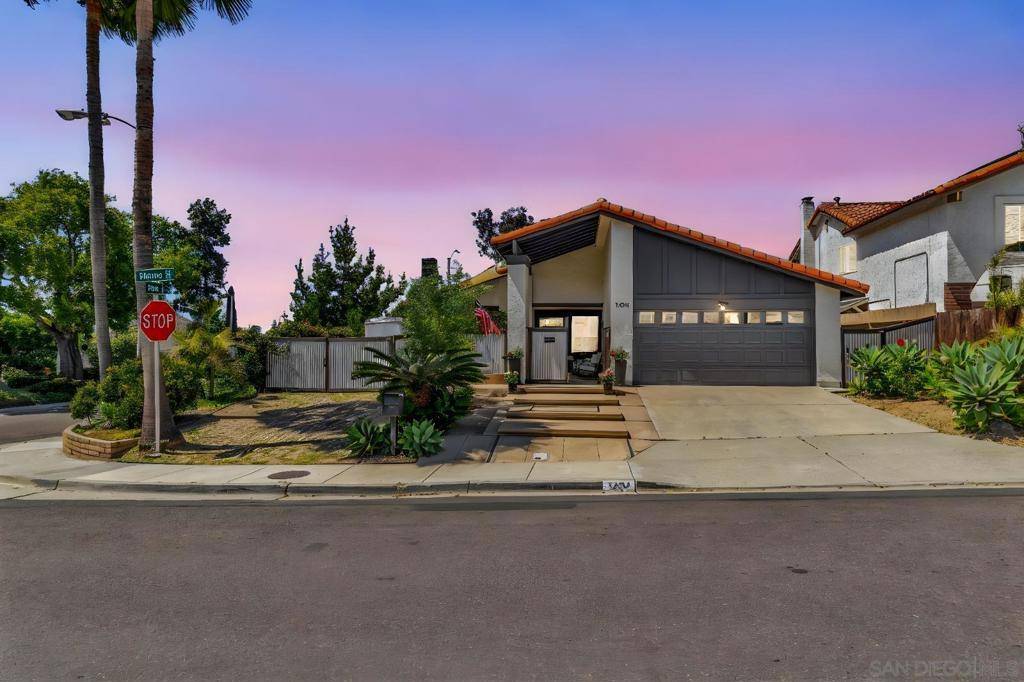 Encinitas, CA 92024,1604 Olmeda St