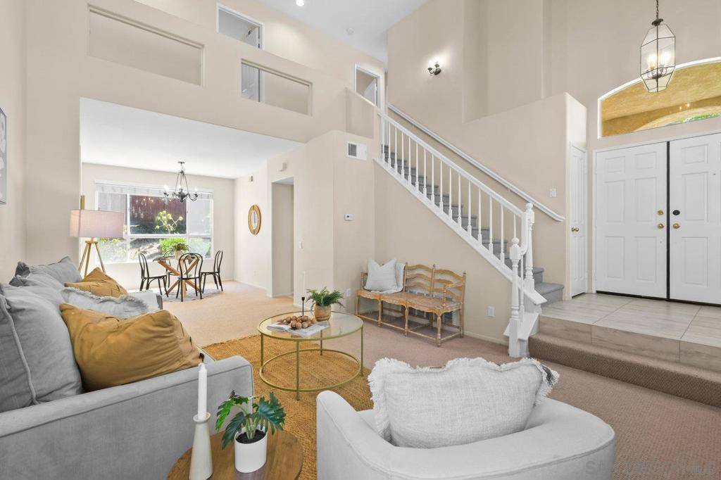 San Diego, CA 92128,13583 Scarsdale Way