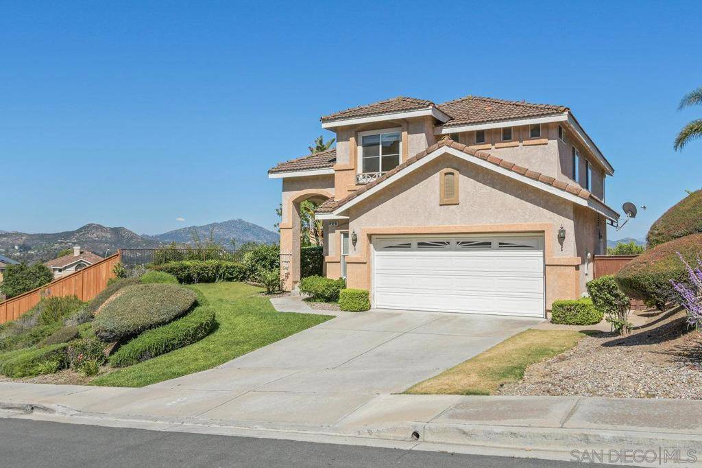 San Diego, CA 92128,13583 Scarsdale Way