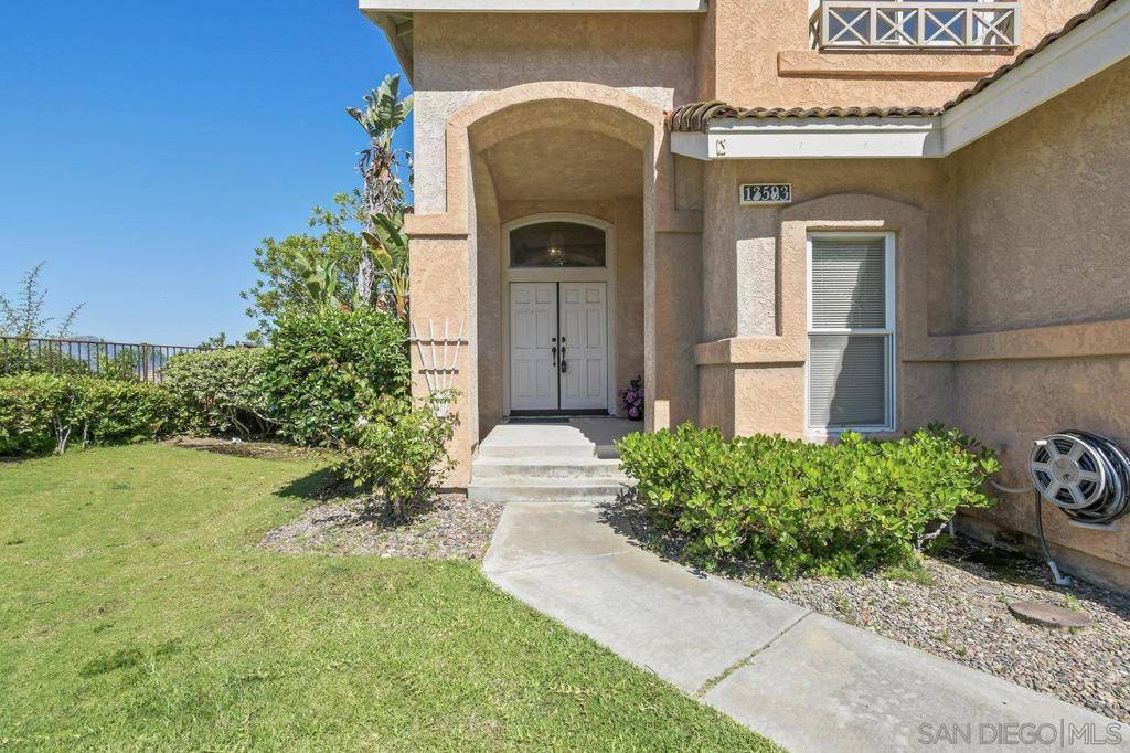 San Diego, CA 92128,13583 Scarsdale Way