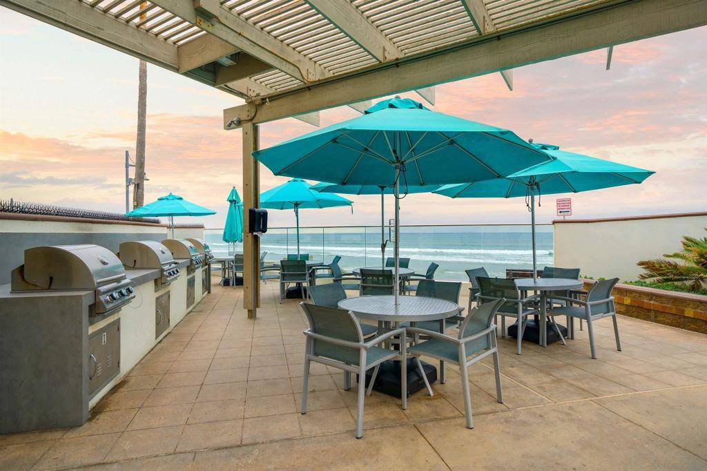 Coronado, CA 92118,1820 Avenida Del Mundo #808