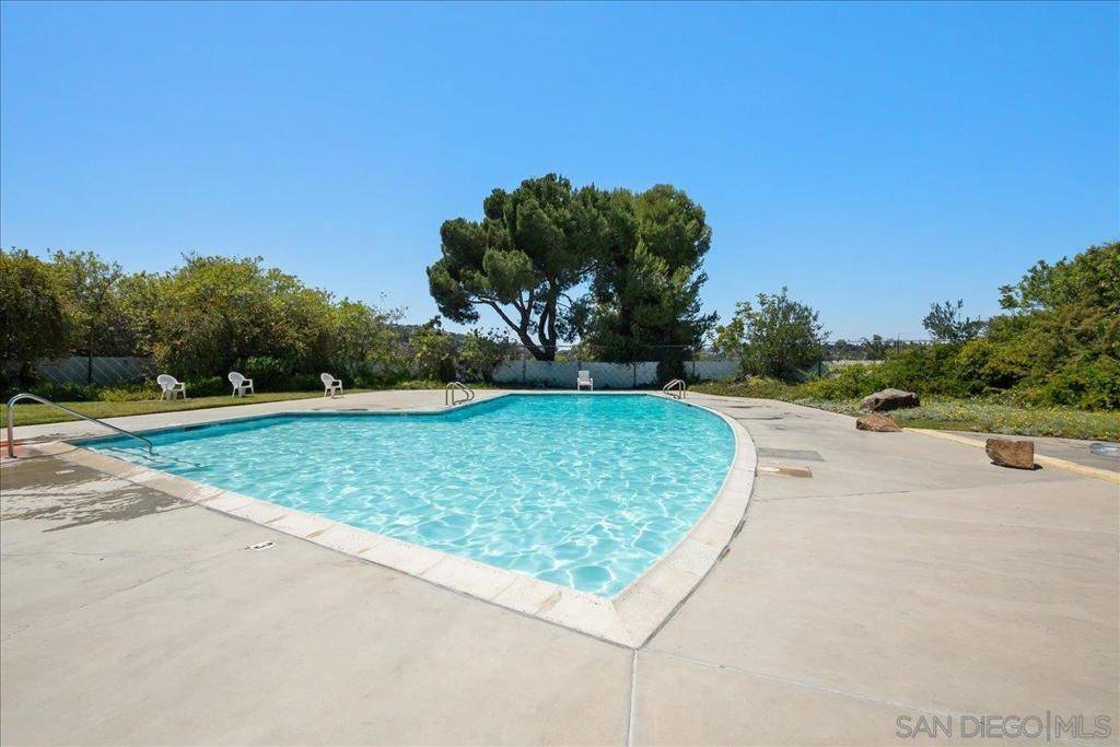 La Mesa, CA 91941,3834 Polaris Dr.