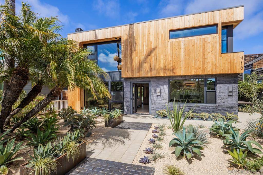Solana Beach, CA 92075,410 N Acacia Avenue