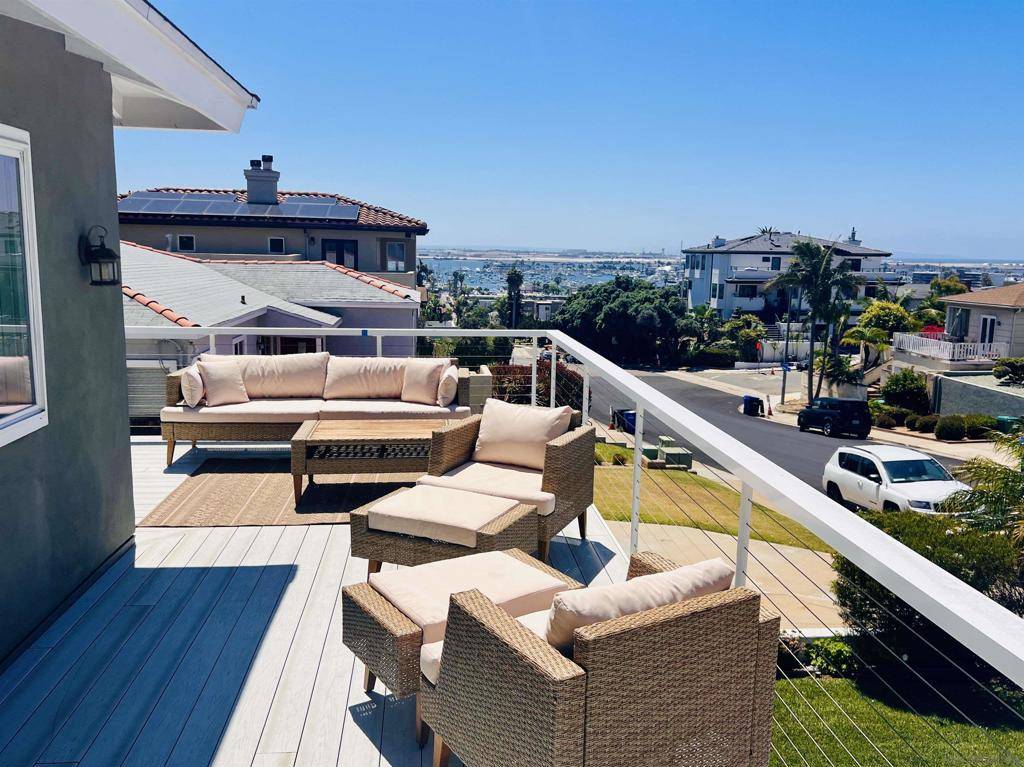 San Diego, CA 92106,Address not disclosed