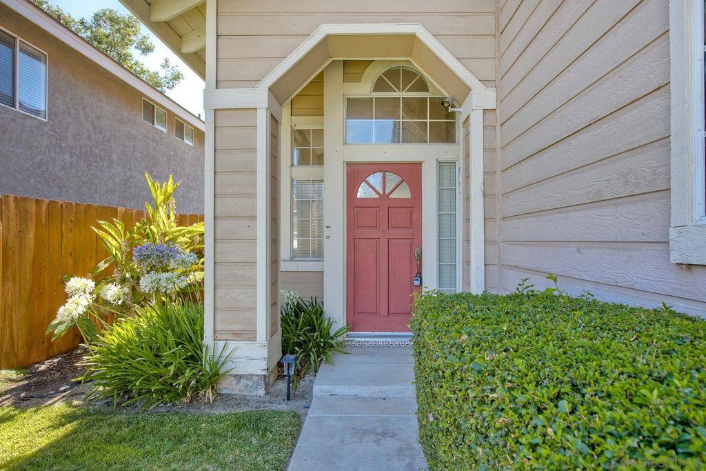 San Diego, CA 92128,14718 Carmel Ridge