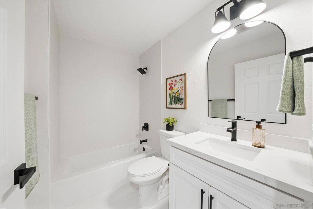 San Diego, CA 92119,7855 Golfcrest Dr #13
