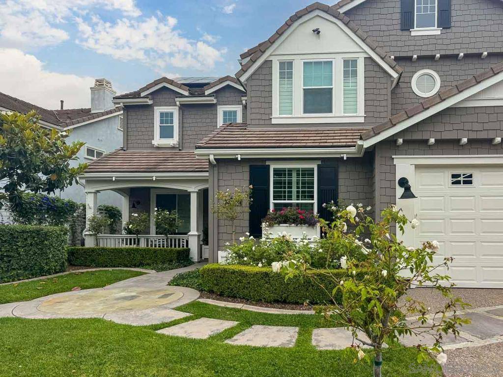 San Diego, CA 92130,Address not disclosed