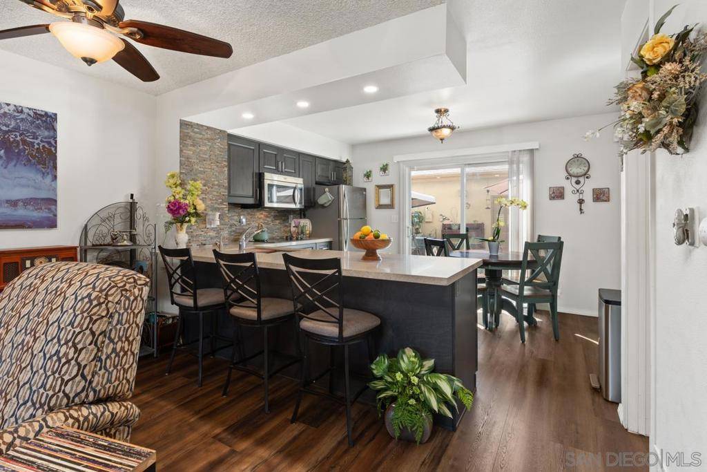 La Mesa, CA 91942,5800 Lake Murray Blvd #83