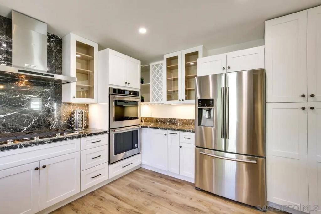 El Cajon, CA 91978,3557 Steele Canyon Rd