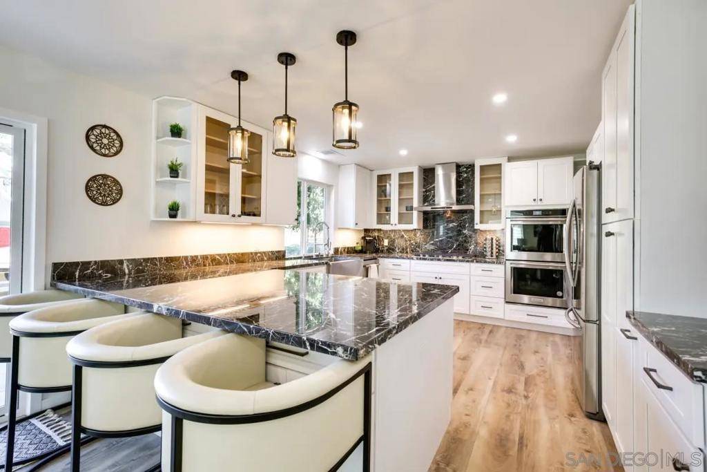 El Cajon, CA 91978,3557 Steele Canyon Rd