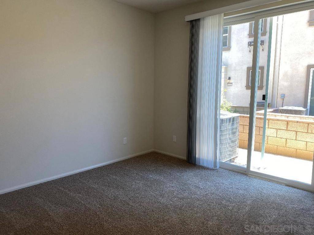 Temecula, CA 92591,40445 Melrose Dr.