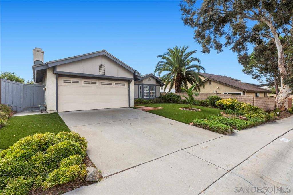 San Diego, CA 92126,10413 FLANDERS PL.