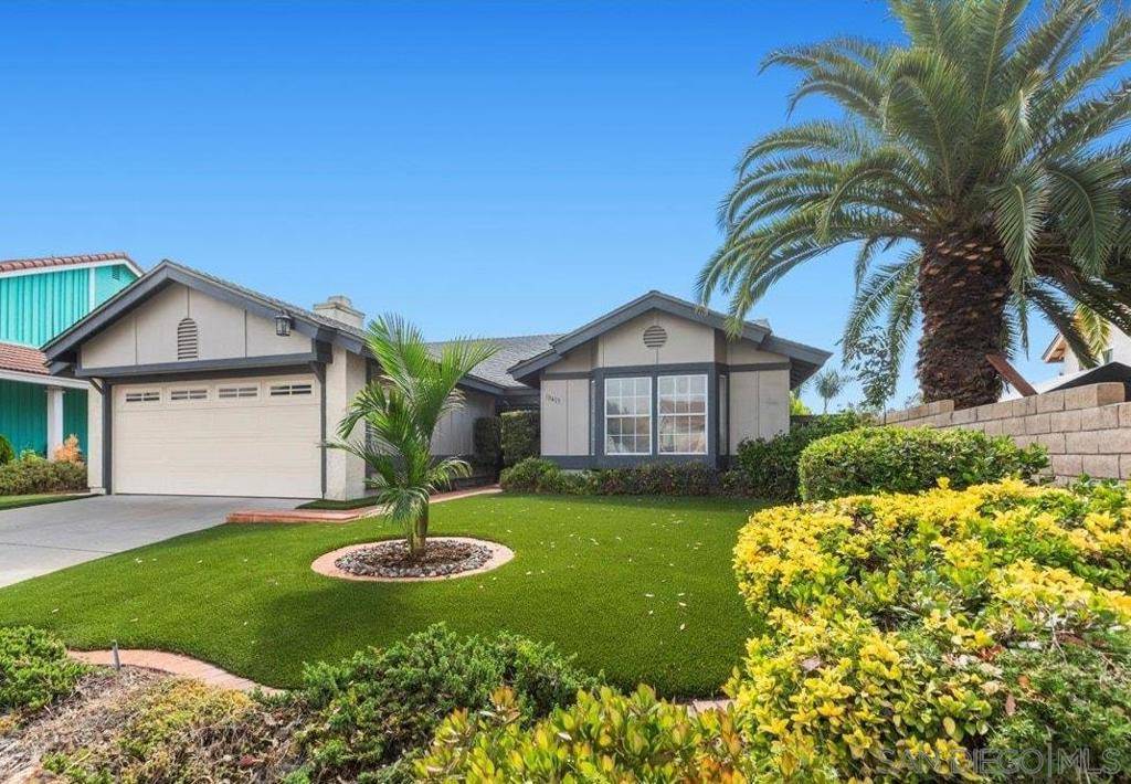 San Diego, CA 92126,10413 FLANDERS PL.