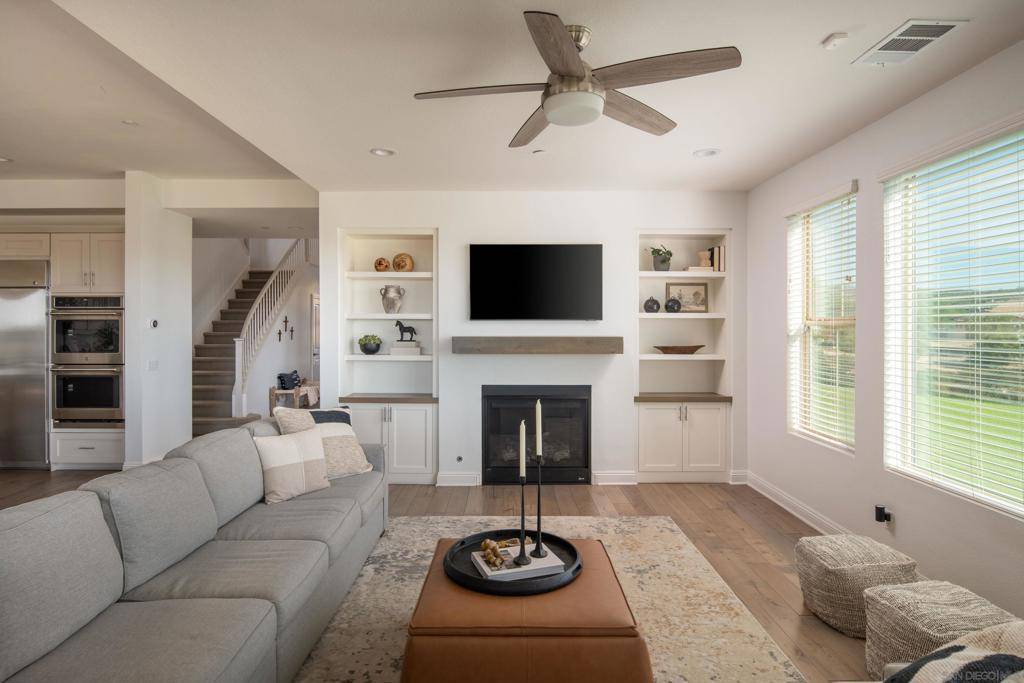 Poway, CA 92064,14546 Highcrest Ct