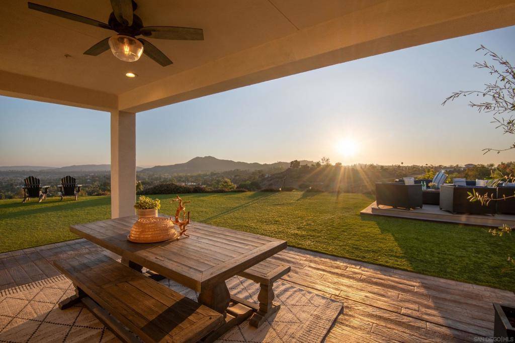 Poway, CA 92064,14546 Highcrest Ct