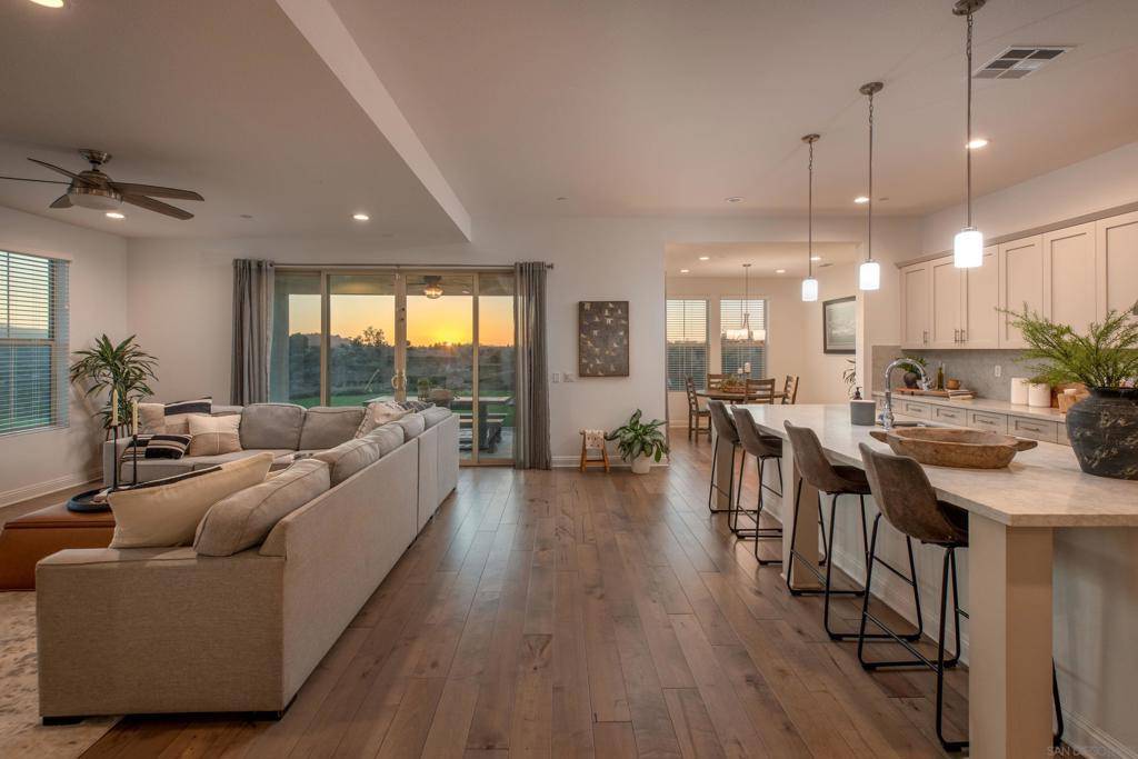 Poway, CA 92064,14546 Highcrest Ct