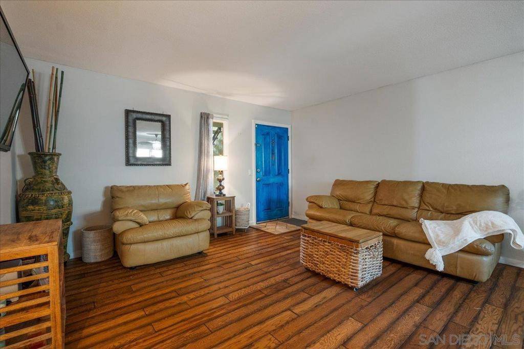 Oceanside, CA 92057,509 Calle Montecito Unit 47