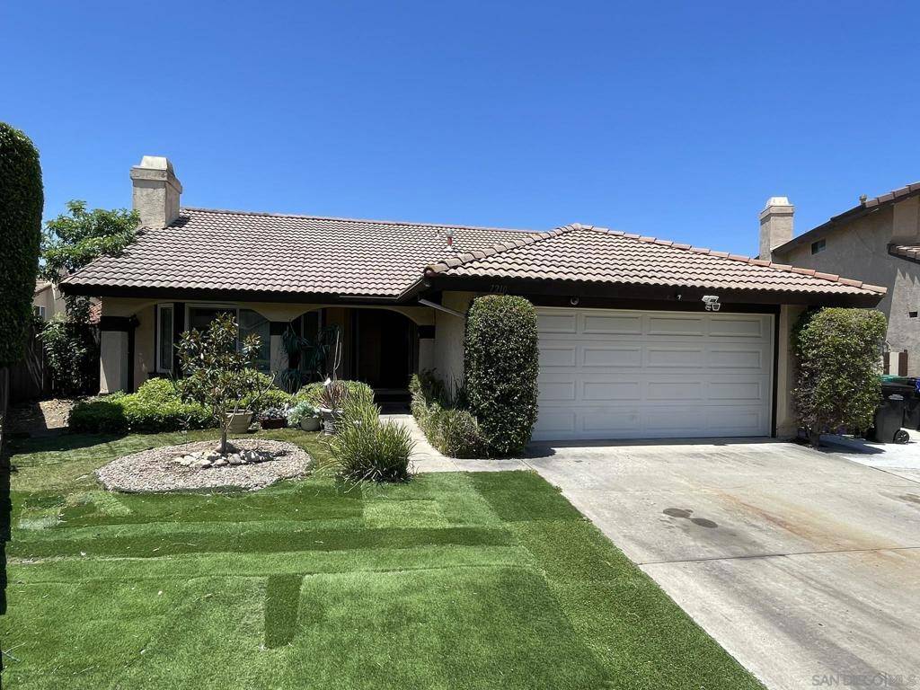 San Diego, CA 92126,7210 Canyon Breeze Rd.