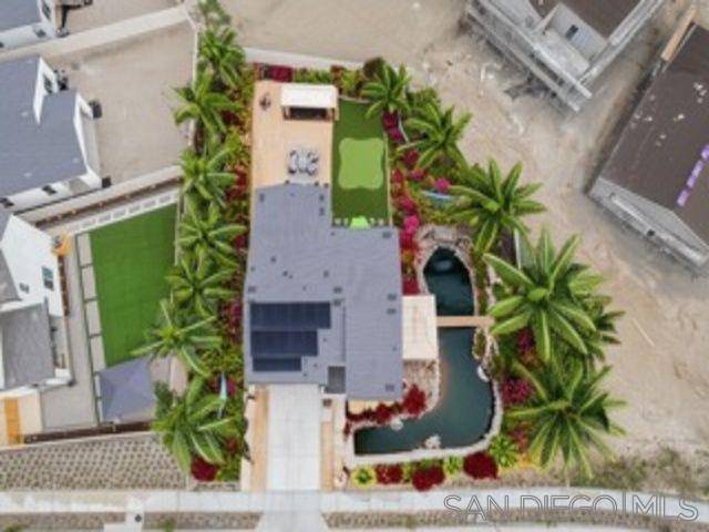 Fallbrook, CA 92028,35505 Orchard Trails