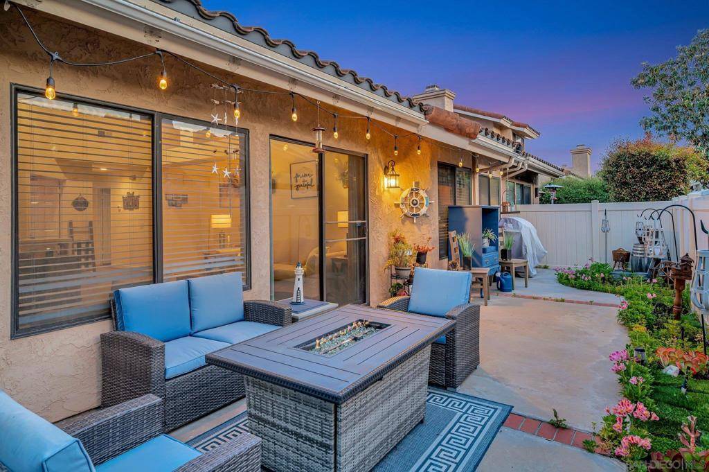 San Diego, CA 92128,15628 Via Marchena