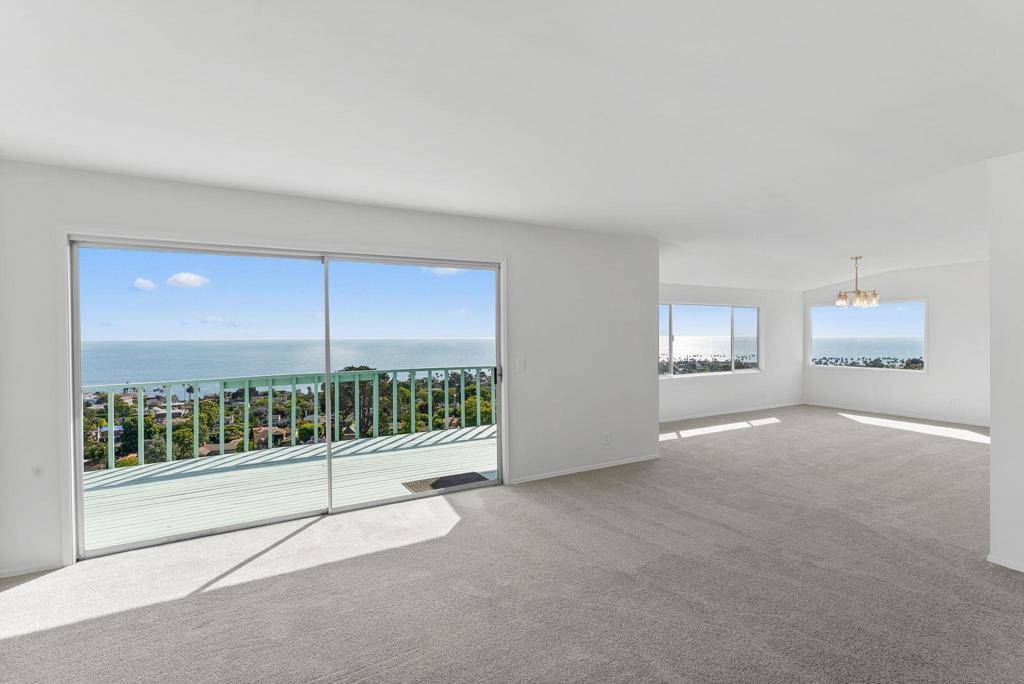 La Jolla, CA 92037,5995 La Jolla Corona