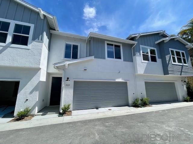 Santee, CA 92071,7825 Cypress Dr