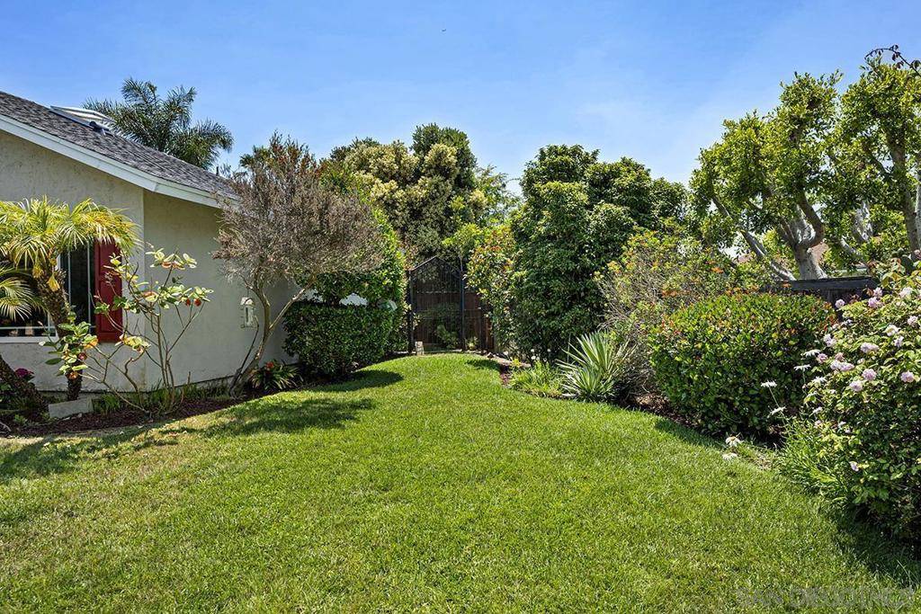 San Diego, CA 92122,4635 Pauling Avenue
