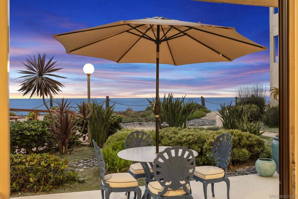 Solana Beach, CA 92075,435 S Sierra Ave #111