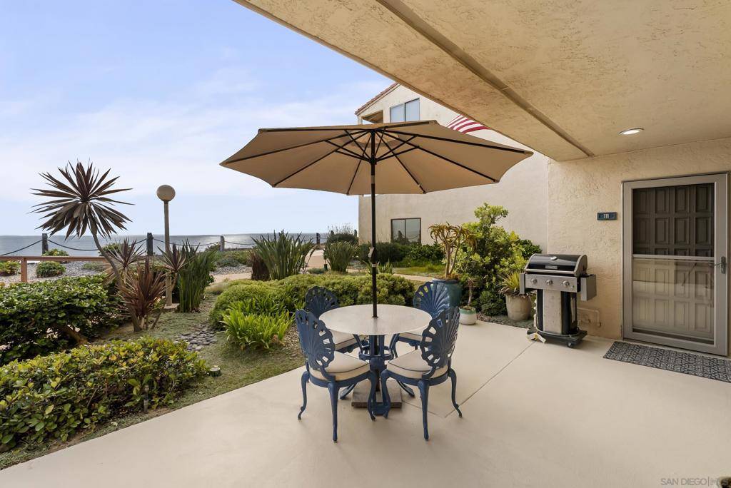 Solana Beach, CA 92075,435 S Sierra Ave #111