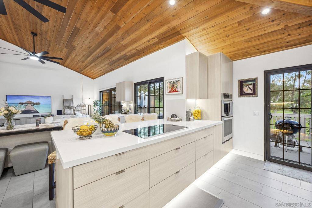 Escondido, CA 92026,29881 Circle R Creek Ln