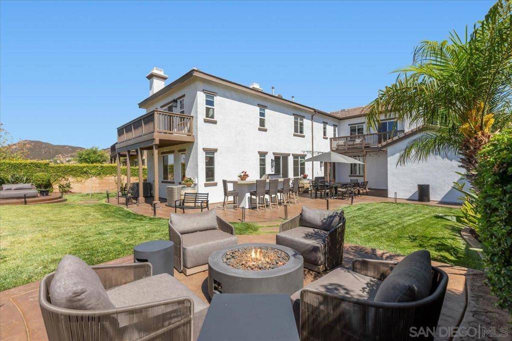Murrieta, CA 92562,27517 Fern Pine Way