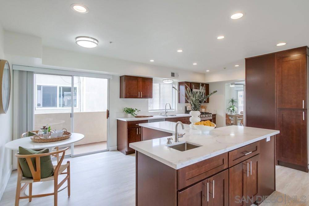 San Diego, CA 92109,Address not disclosed