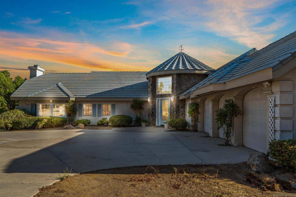 La Mesa, CA 91941,11429 Sir Francis Drake