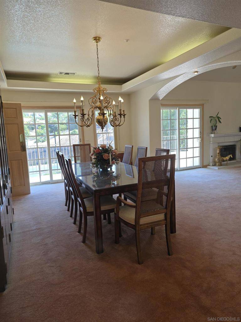 La Mesa, CA 91941,11429 Sir Francis Drake