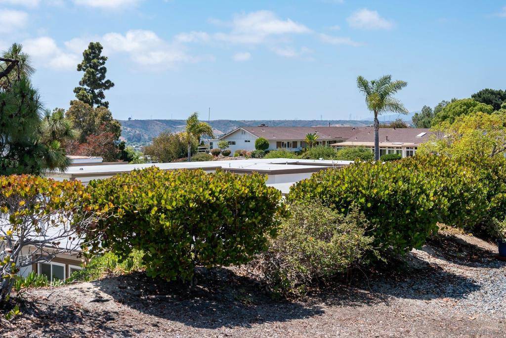 Oceanside, CA 92057,3685 N Vista Campana #17