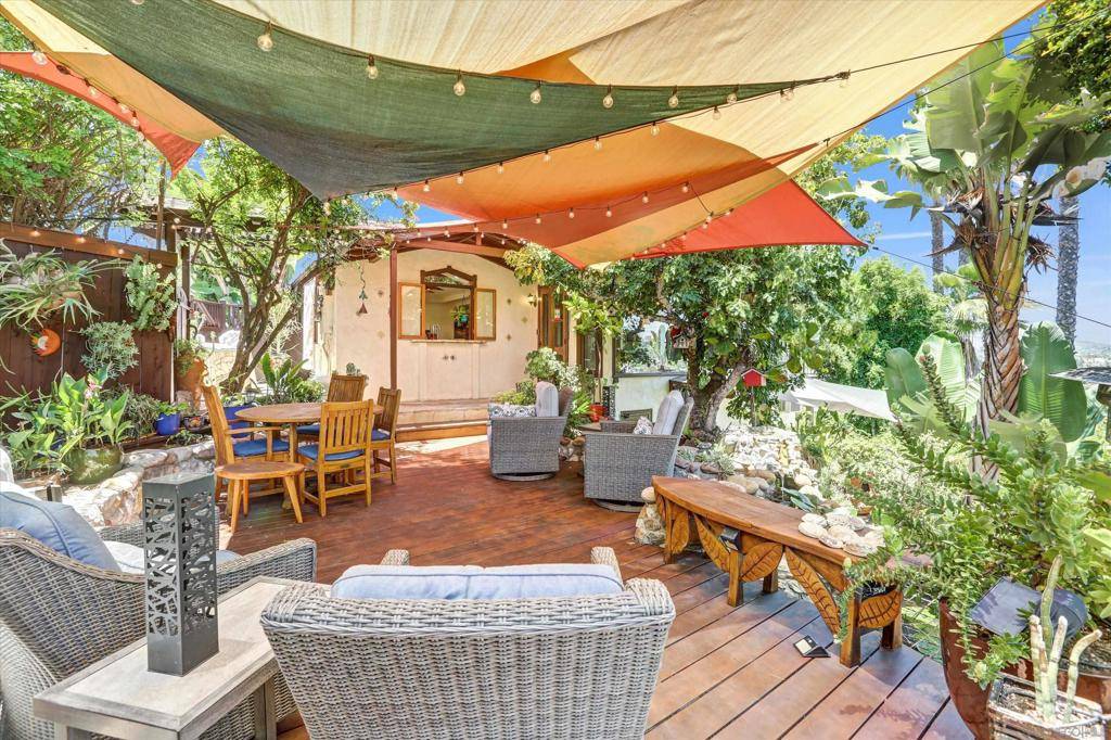 La Mesa, CA 91941,8720 GLENIRA Ave
