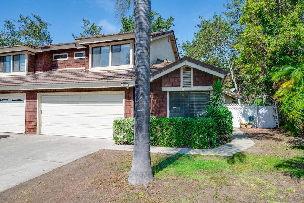 San Diego, CA 92127,11031 Matinal Circle
